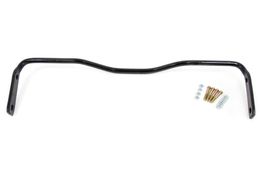UPI-4034-B, UMI Performance Solid Rear Sway Bars 4034-B في الإمارات, دبي. Condition - new. Price 820 AED. Photo, seller contacts | AUTO.AE