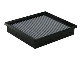 AFE-31-10218, aFe Pro Dry S Air Filter Elements 31-10218 в ОАЭ, Дубай. Состояние - новое. Цена 310 AED. Фото, контакты продавца | AUTO.AE