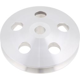 UIS-8020630, UniSteer Power Steering Pulleys 8020630 в ОАЭ, Дубай. Состояние - новое. Цена ⁦440 AED⁩. Фото, контакты продавца | AUTO.AE