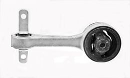 ANI-9486, Anchor Industries Engine Torque Strut Mounts for 2006-2011 CIVIC - 9486 в ОАЭ, Дубай. Состояние - новое. Цена 230 AED. Фото, контакты продавца | AUTO.AE