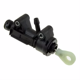 DHB-CM640054, Dorman Clutch Master Cylinders CM640054 in UAE, Dubai. Condition - new. Price 580 AED. Photo, seller contacts | AUTO.AE