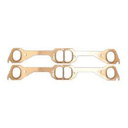 SCE-4128, SCE Pro Copper Embossed Exhaust Gaskets 4128 в ОАЭ, Дубай. Состояние - новое. Цена 220 AED. Фото, контакты продавца | AUTO.AE