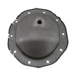 YGA-32332, Yukon Gear & Axle 10 Bolt GM 8.2/8.5/8.6 Inch Differential Cover YP C5-GM8.5 في الإمارات, دبي. Condition - new. Price 360 AED. Photo, seller contacts | AUTO.AE