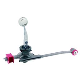 HUU-3910201, Hurst Competition Plus Mustang Short-Throw Shifters for 2005-2010 MUSTANG - 3910201 in UAE, Dubai. Condition - new. Price 1,960 AED. Photo, seller contacts | AUTO.AE