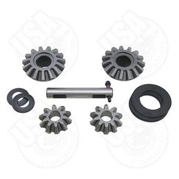SPZ-39002, USA Standard Gear Differential Carrier Rebuild Kits and Spider Gears ZIKC8.25-S-27 in UAE, Dubai. Condition - new. Price 1,030 AED. Photo, seller contacts | AUTO.AE