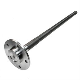 MGR-MG25104, Motive Gear Ten Factory Axle Shafts MG25104 في الإمارات, دبي. Condition - new. Price 950 AED. Photo, seller contacts | AUTO.AE