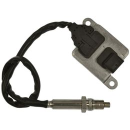 SMP-NOX016, Standard Motor Nitrogen Oxide Sensors NOX016 في الإمارات, دبي. Condition - new. Price 2,210 AED. Photo, seller contacts | AUTO.AE