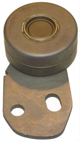 CLO-9-5019, Cloyes Timing Belt Tensioners for 1976-1978 ACCORD, 1973-1983 CIVIC - 9-5019 в ОАЭ, Дубай. Состояние - новое. Цена 170 AED. Фото, контакты продавца | AUTO.AE