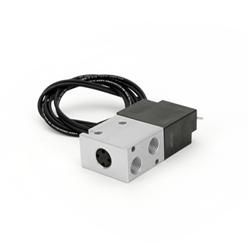 FST-301440, FAST Boost Control Solenoid Kits 301440 في الإمارات, دبي. Condition - new. Price 540 AED. Photo, seller contacts | AUTO.AE