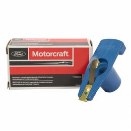 MOF-DR5B, Motorcraft Distributor Cap Rotors D5PZ12200A في الإمارات, دبي. Condition - new. Price 50 AED. Photo, seller contacts | AUTO.AE
