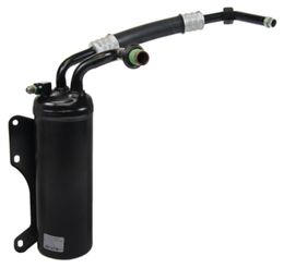 FSS-60058SK, Four Seasons Air Conditioning Installer Kits 60058SK في الإمارات, دبي. Condition - new. Price 440 AED. Photo, seller contacts | AUTO.AE