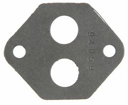 FEL-71216, Fel-Pro Idle Air Control Valve Gaskets 71216 في الإمارات, دبي. Condition - new. Price 20 AED. Photo, seller contacts | AUTO.AE
