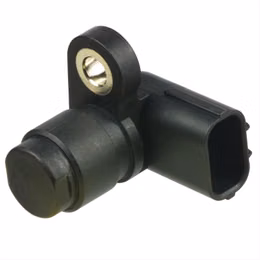 DFP-SS10928, Delphi Camshaft Position Sensors SS10928 in UAE, Dubai. Condition - new. Price 390 AED. Photo, seller contacts | AUTO.AE