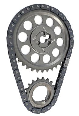 CCA-3149KT, COMP Cams Adjustable Timing Sets 3149KT in UAE, Dubai. Condition - new. Price 1,410 AED. Photo, seller contacts | AUTO.AE