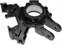 RNB-697-912, Dorman Steering Knuckles for 2002-2005 EXPLORER, MOUNTAINEER - 697-912 في الإمارات, دبي. Condition - new. Price 900 AED. Photo, seller contacts | AUTO.AE