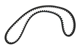 MOR-97152, Moroso Radius Tooth Belts 97152 في الإمارات, دبي. Condition - new. Price ⁦190 AED⁩. Photo, seller contacts | AUTO.AE