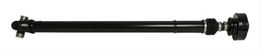 CWA-52105884AA, Crown Automotive Driveshafts for 2000-2004 GRAND CHEROKEE - 52105884AA في الإمارات, دبي. Condition - new. Price 1,170 AED. Photo, seller contacts | AUTO.AE