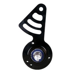 WZM-49422, Waterman Racing Belt Drive Brackets 49422 в ОАЭ, Дубай. Состояние - новое. Цена 1 160 AED. Фото, контакты продавца | AUTO.AE