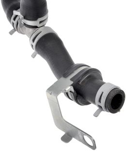 RNB-626-586, Dorman Heater Hoses for 2005-2010 300, 2006-2010 CHARGER, 2005-2008 MAGNUM - 626-586 in UAE, Dubai. Condition - new. Price 670 AED. Photo, seller contacts | AUTO.AE