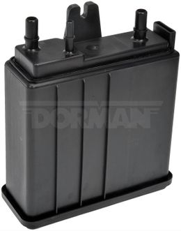 RNB-911-149, Dorman Fuel Vapor Canisters 911-149 in UAE, Dubai. Condition - new. Price 600 AED. Photo, seller contacts | AUTO.AE