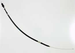 PIO-CA-1995, Pioneer Automotive Automatic Transmission Kickdown Cables CA-1995 в ОАЭ, Дубай. Состояние - новое. Цена 260 AED. Фото, контакты продавца | AUTO.AE