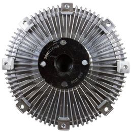 GMB-948-2030, GMB Replacement Fan Clutches for 2001-2006 MONTERO - 948-2030 в ОАЭ, Дубай. Состояние - новое. Цена 420 AED. Фото, контакты продавца | AUTO.AE