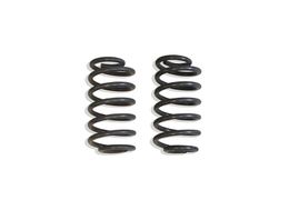 MXT-271630, MaxTrac Suspension Lowering Springs 271630 in UAE, Dubai. Condition - new. Price 860 AED. Photo, seller contacts | AUTO.AE