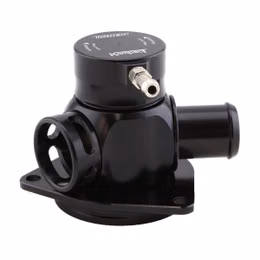 TBS-TS-0203-1031, Turbosmart Kompact Dual Port Blow-Off Valves for 2013-2021 VELOSTER - TS-0203-1031 в ОАЭ, Дубай. Состояние - новое. Цена 1 260 AED. Фото, контакты продавца | AUTO.AE