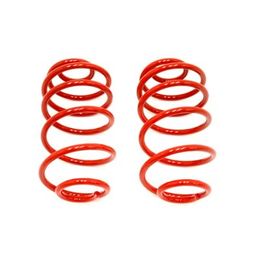 BMR-SP015R, BMR Lowering Springs SP015R في الإمارات, دبي. Condition - new. Price 670 AED. Photo, seller contacts | AUTO.AE