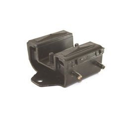 DOS-A4341, Marmon Ride Control Transmission Mounts for 1990-1996 Q45 - A4341 في الإمارات, دبي. Condition - new. Price 380 AED. Photo, seller contacts | AUTO.AE