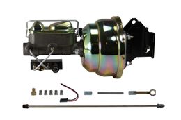 LEB-FC0032HK, LEED Brakes Master Cylinder and Brake Booster Combos FC0032HK في الإمارات, دبي. Condition - new. Price 2,360 AED. Photo, seller contacts | AUTO.AE