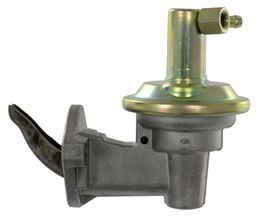 RDR-4030136, Agility Auto Parts Mechanical Fuel Pumps for 1968-1969 CHARGER, CORONET, 1968 GTX - 4030136 في الإمارات, دبي. Condition - new. Price 190 AED. Photo, seller contacts | AUTO.AE