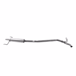APH-78304, AP Exhaust Resonators 78304 in UAE, Dubai. Condition - new. Price 540 AED. Photo, seller contacts | AUTO.AE