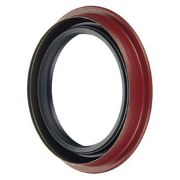 FWB-SS2762, FAG Bearings Timing Cover Seals SS2762 in UAE, Dubai. Condition - new. Price 90 AED. Photo, seller contacts | AUTO.AE