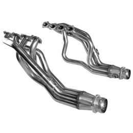 KOK-11222400, Kooks Headers Race Long Tube Headers 11222400 في الإمارات, دبي. Condition - new. Price 7,790 AED. Photo, seller contacts | AUTO.AE