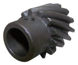 CWA-83504635, Crown Automotive Distributor Gears 83504635 в ОАЭ, Дубай. Состояние - новое. Цена 110 AED. Фото, контакты продавца | AUTO.AE