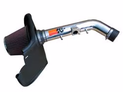 77-9015KP, K&N 77-9015KP Performance Air Intake System PERF. INTAKE KIT; TOYOTA TACOMA/4RUNNER V6-3.4L; 1999-04 في الإمارات, دبي. Condition - new. Price 2,440 AED. Photo, seller contacts | AUTO.AE