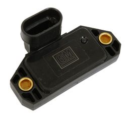 ADO-19435467, ACDelco Gold Ignition Control Modules 19435467 في الإمارات, دبي. Condition - new. Price 700 AED. Photo, seller contacts | AUTO.AE