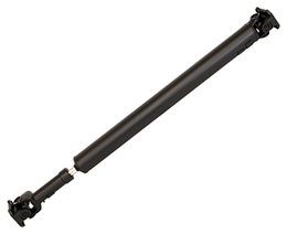 RNB-986-215, Dorman Driveshafts for 1991-1997 PREVIA - 986-215 in UAE, Dubai. Condition - new. Price 2,270 AED. Photo, seller contacts | AUTO.AE