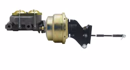 SUM-760197, Summit Racing™ Power Brake Conversion Kits SUM-760197 في الإمارات, دبي. Condition - new. Price 870 AED. Photo, seller contacts | AUTO.AE