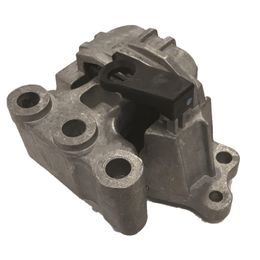 DOS-A5916, Marmon Ride Control Motor Mounts for 2015-2018 PROMASTER CITY - A5916 في الإمارات، دبي. الحالة - جديدة. السعر 760 AED. صورة، جهات اتصال البائع | AUTO.AE