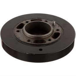 ATP-102127, ATP Graywerks Harmonic Balancers 102127 في الإمارات, دبي. Condition - new. Price 520 AED. Photo, seller contacts | AUTO.AE