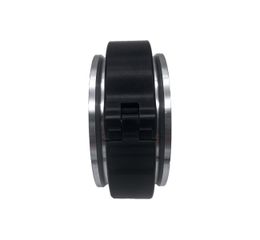 GRN-318535, Granatelli Motor Sports HD Clamshell Clamps 318535 في الإمارات, دبي. Condition - new. Price 660 AED. Photo, seller contacts | AUTO.AE