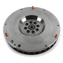 MCL-465300, McLeod Max Mass Steel Billet 147-Tooth Flywheel 465300 в ОАЭ, Дубай. Состояние - новое. Цена 2 270 AED. Фото, контакты продавца | AUTO.AE