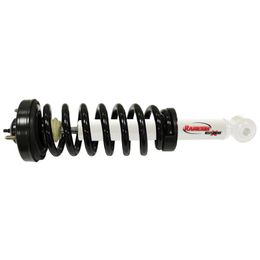 RAN-RS551804, Rancho RS5000X Struts for 2009-2013 F-150 - RS551804 في الإمارات, دبي. Condition - new. Price ⁦1,100 AED⁩. Photo, seller contacts | AUTO.AE