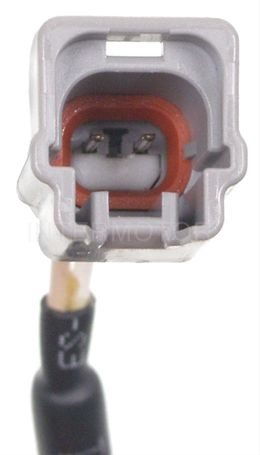 SMP-ALS292, Standard Motor ABS Speed Sensors for 2002-2004 I35, 2002-2003 MAXIMA - ALS292 в ОАЭ, Дубай. Состояние - новое. Цена 350 AED. Фото, контакты продавца | AUTO.AE