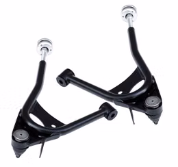 ART-12102899, Ridetech Strongarms Tubular Control Arms for 1967-1970 COUGAR, MUSTANG - 12102899 in UAE, Dubai. Condition - new. Price 4,760 AED. Photo, seller contacts | AUTO.AE