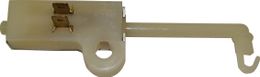 AWW-03983966, American Autowire Neutral Safety Switches for 1970 CHEVELLE, EL CAMINO, MONTE CARLO - 03983966 في الإمارات, دبي. Condition - new. Price 270 AED. Photo, seller contacts | AUTO.AE