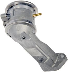 RNB-911-989, Dorman AIR Check Valves 911-989 في الإمارات, دبي. Condition - new. Price 1,030 AED. Photo, seller contacts | AUTO.AE