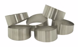 XFO-PSB300159015, XForce Exhaust Pipes, Intermediate Pipes PSB-300159015 في الإمارات, دبي. Condition - new. Price ⁦190 AED⁩. Photo, seller contacts | AUTO.AE